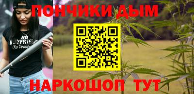 дурь Заводоуковск